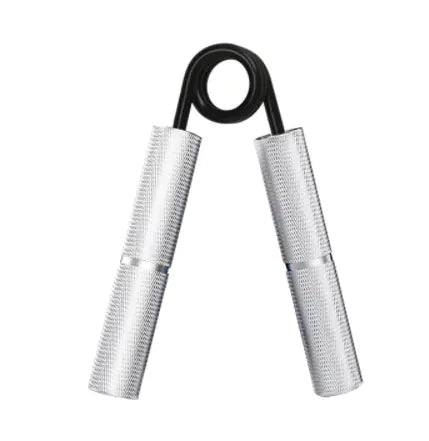 Aluminum Alloy Grip Strength Trainer BUNDLE