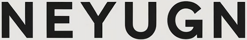 Peter Neyugn