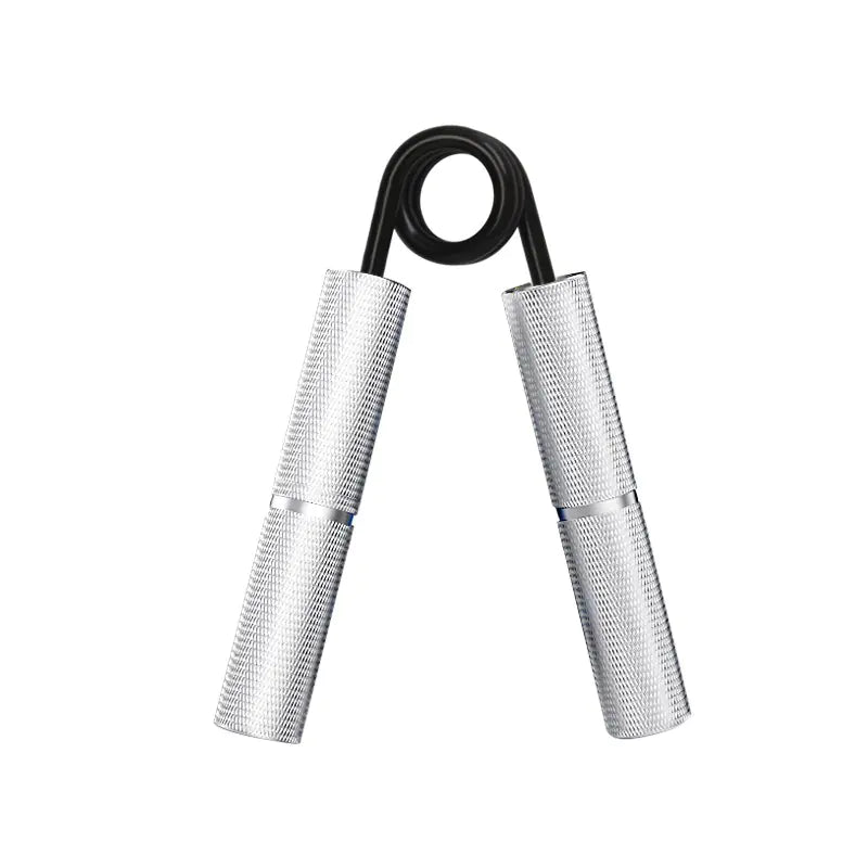 Aluminum Alloy Grip Strength Trainer BUNDLE