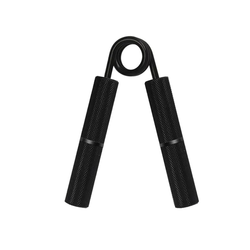 Aluminum Alloy Grip Strength Trainer BUNDLE