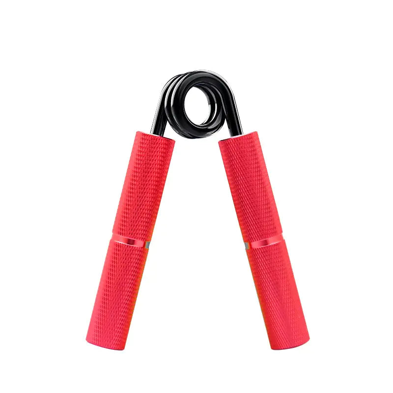 Aluminum Alloy Grip Strength Trainer BUNDLE